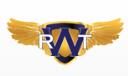 Royal Window Tinting & Auto Detail logo